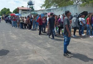 007 maria antonia mejías