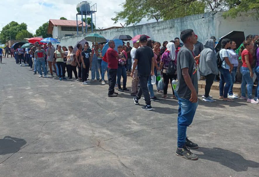 007 maria antonia mejías