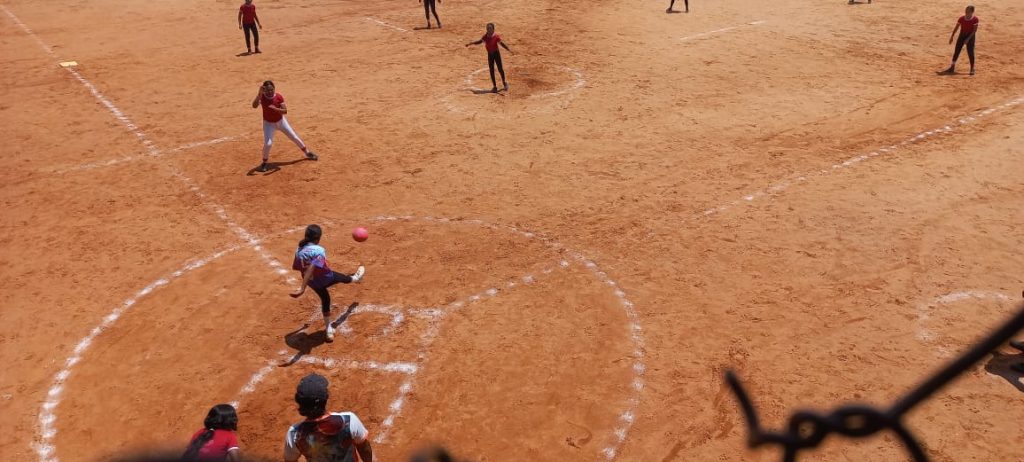 Aspecto-del-segundo-encuentro