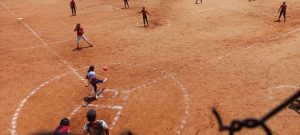 Aspecto-del-segundo-encuentro