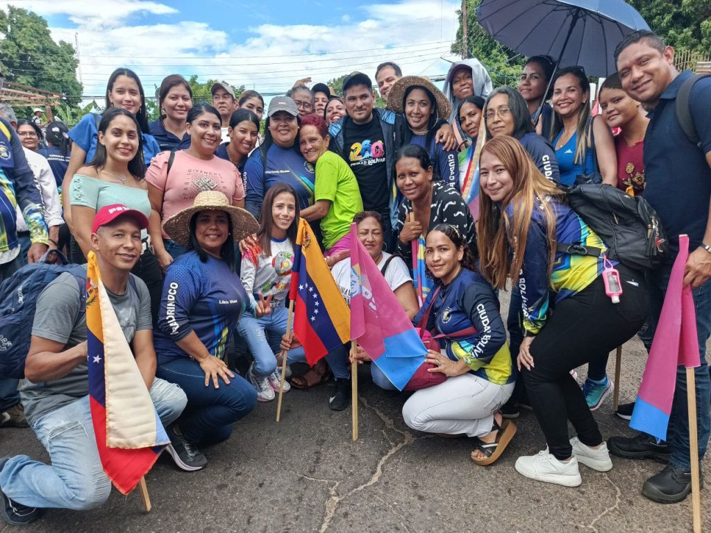 Marcha-Marhuanta-004