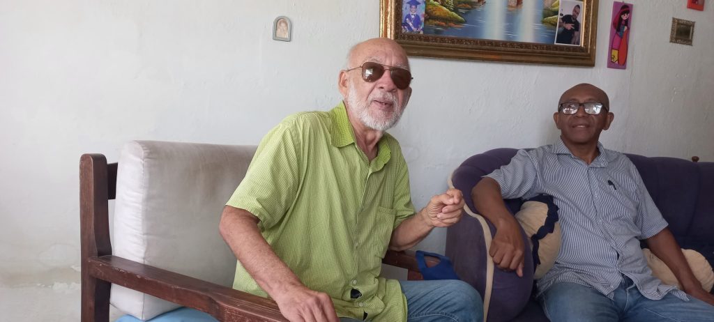 WhatsApp Image 2024-06-29 at 1.21.29 PM (1)