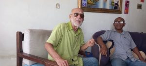 WhatsApp Image 2024-06-29 at 1.21.29 PM (1)