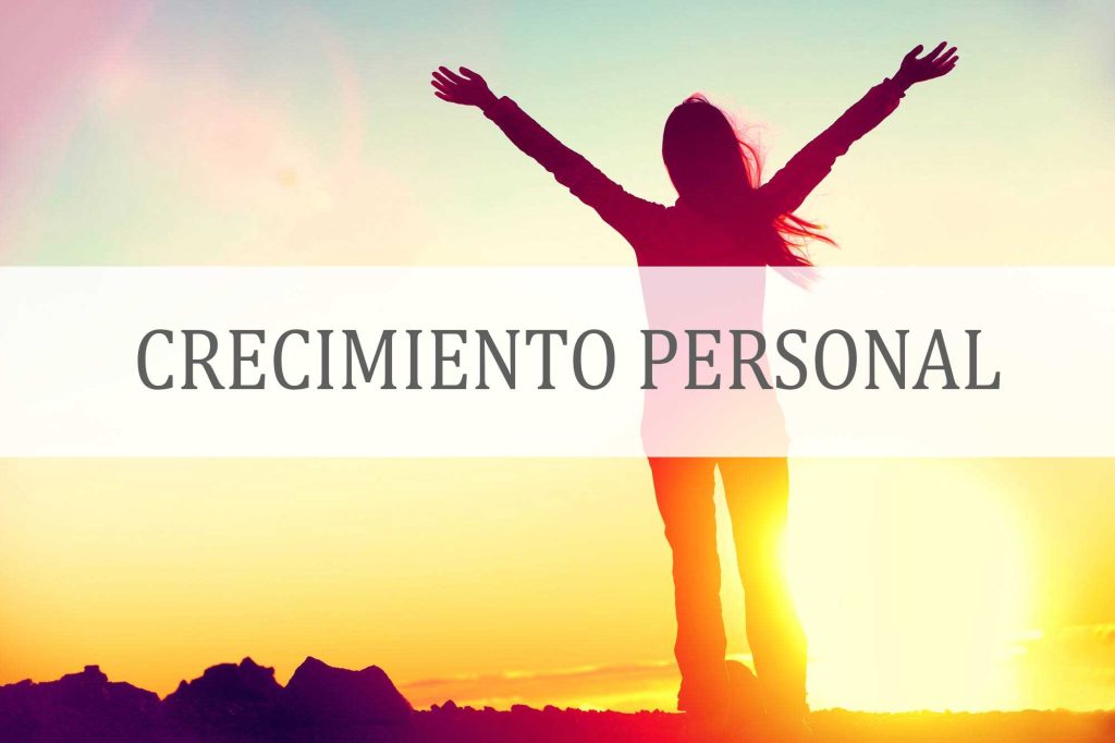 crecimiento-personal