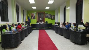 001 PUBLICIDAD Y PROPAGANDA