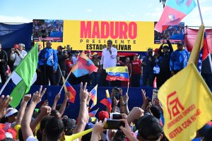 4 cierre maduro