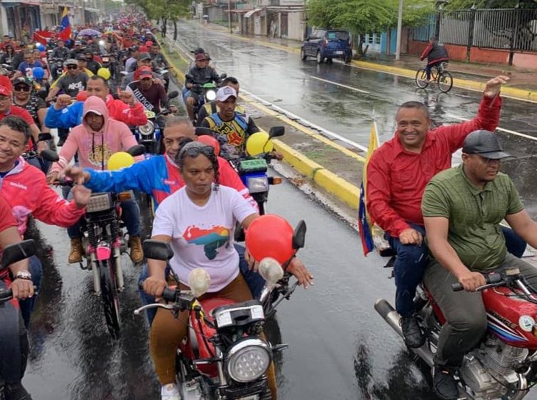 Foto-12024-07-07-at-12.33.06-PM