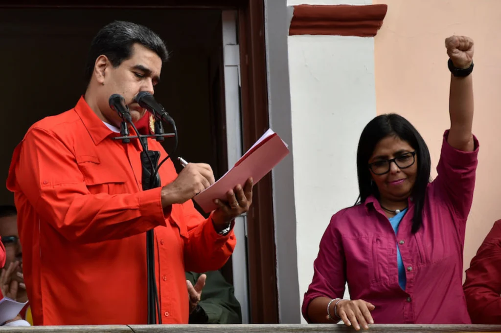 MADURO-DELCY-1024x682