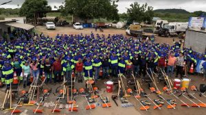 WhatsApp Image 2024-07-03 at 12.21.52 PM