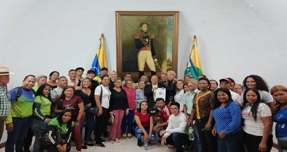 WhatsApp Image 2024-07-09 at 4.42.54 PM