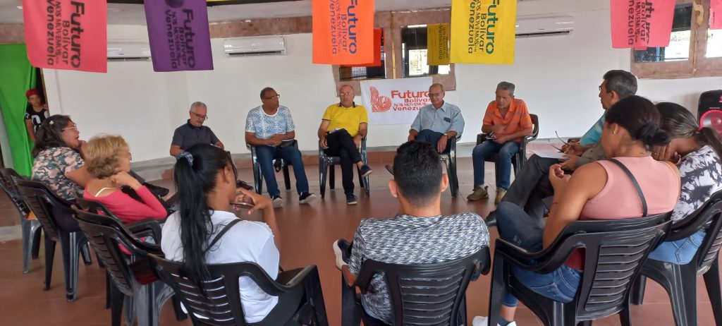 WhatsApp Image 2024-07-14 at 11.24.56 PM