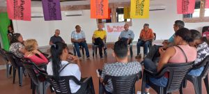 WhatsApp Image 2024-07-14 at 11.24.56 PM