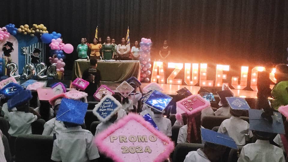 WhatsApp Image 2024-07-19 at 12.50.07 PM