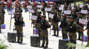 fanb-activa-plan-republica-comicios-presidenciales-28j