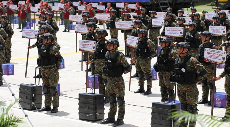 fanb-activa-plan-republica-comicios-presidenciales-28j