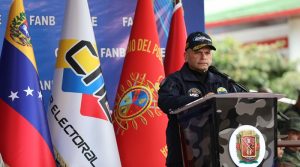 plan-republica-despliegue-comicios-28j