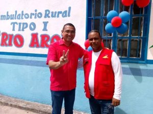 2864bb2f-b88f-4789-9109-1af706444986