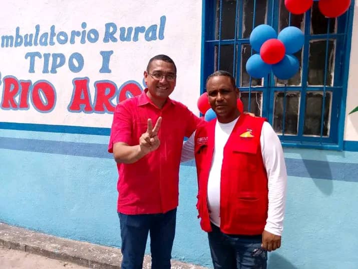 2864bb2f-b88f-4789-9109-1af706444986