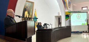 3118c917-ccf3-4fd1-a33c-7dc82eef0623