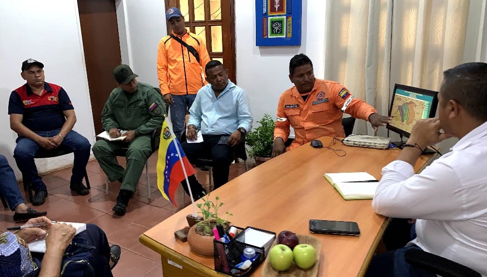 WhatsApp Image 2024-08-02 at 8.31.25 PM