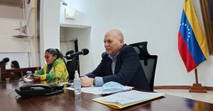 WhatsApp Image 2024-08-09 at 1.59.45 PM