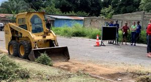 WhatsApp Image 2024-08-13 at 9.55.51 PM