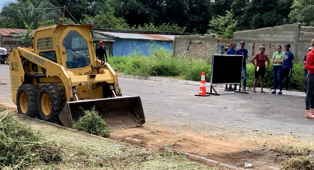 WhatsApp Image 2024-08-13 at 9.55.51 PM