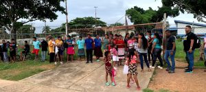 WhatsApp Image 2024-08-26 at 6.51.29 PM