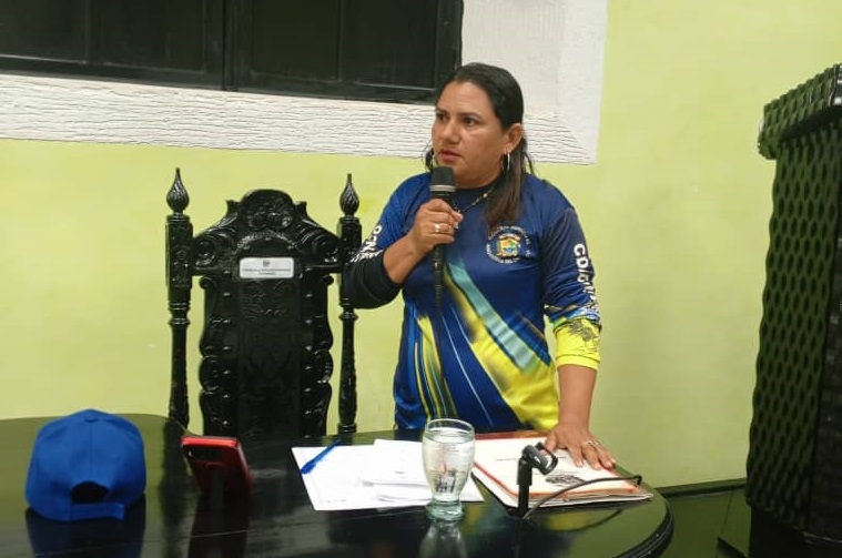 WhatsApp Image 2024-08-28 at 12.58.26 PM