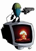 cuarta generación 01