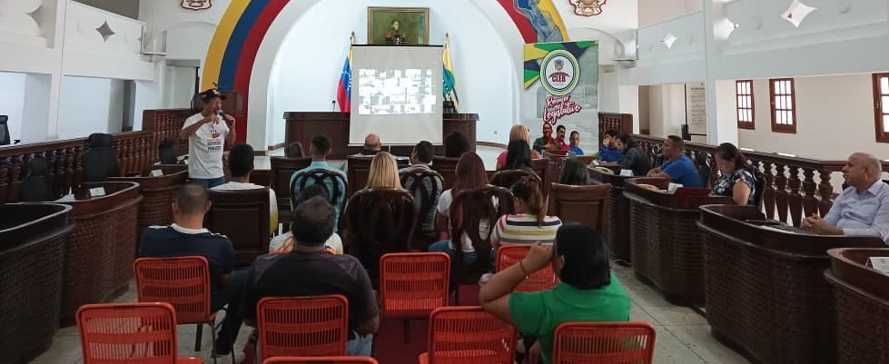 ed047022-18e1-4123-acf8-1c05761aa0d4