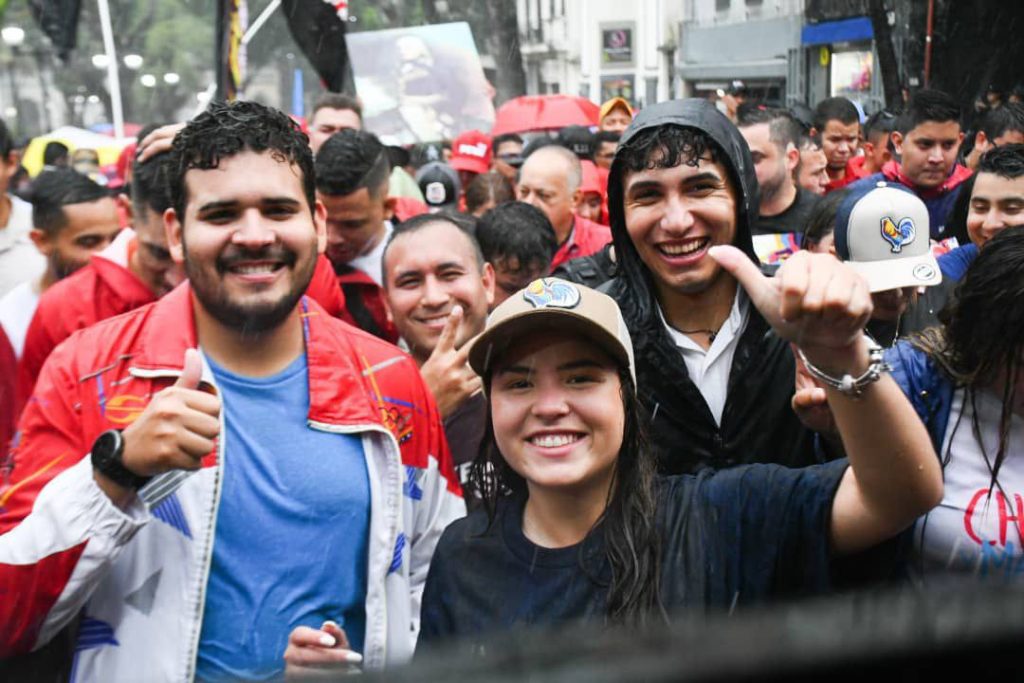 photo_2024-08-05_09-24-31