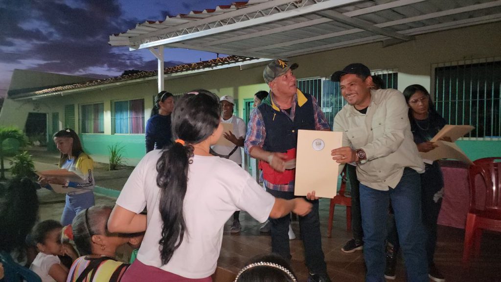 photo_2024-08-17_13-21-14