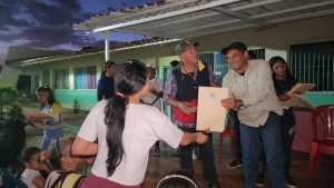 photo_2024-08-17_13-21-14