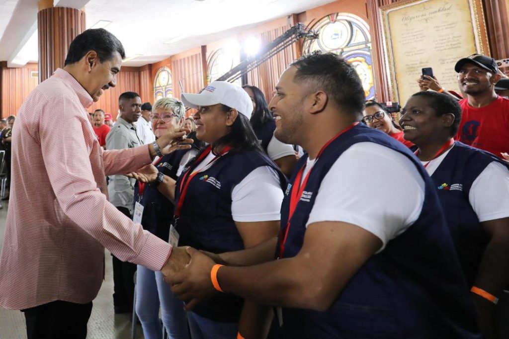 photo_2024-08-27_23-13-51