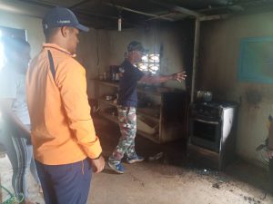 7540016a-2211-4e04-9d6f-5110e73f5149 A