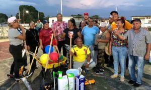 WhatsApp Image 2024-09-13 at 11.16.41 PM