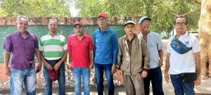 WhatsApp Image 2024-09-30 at 8.53.43 AM