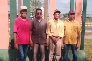 9983cdc9-ec33-4f13-ad50-3a3f2c496bce