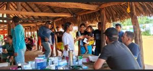 WhatsApp Image 2024-10-08 at 3.10.14 PM