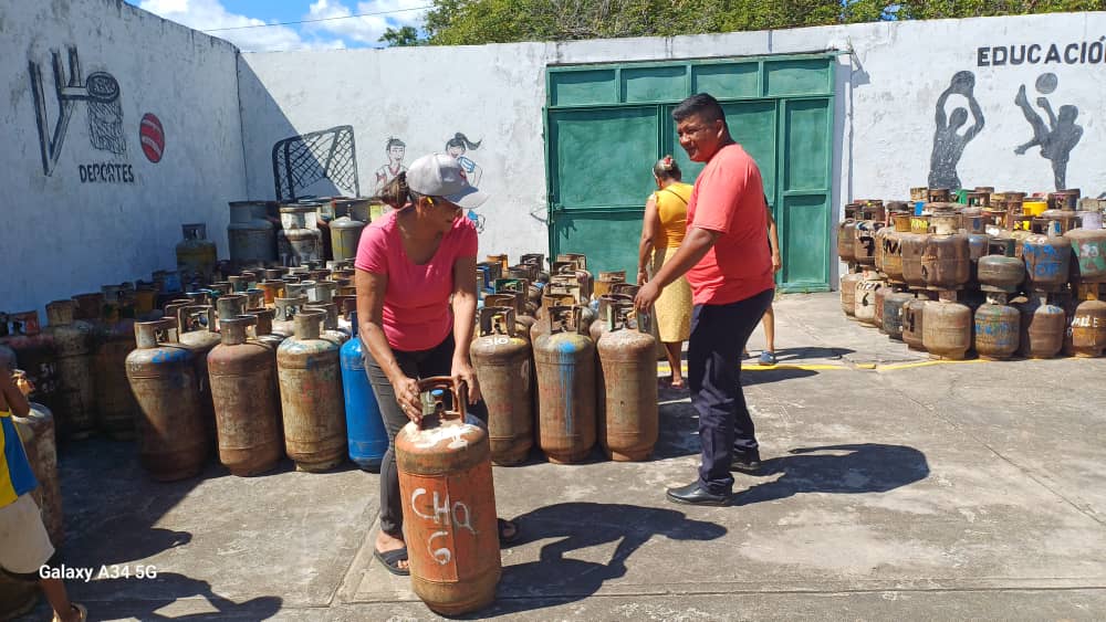 WhatsApp Image 2024-10-21 at 5.05.21 PM