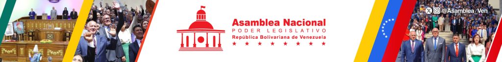 asamblea