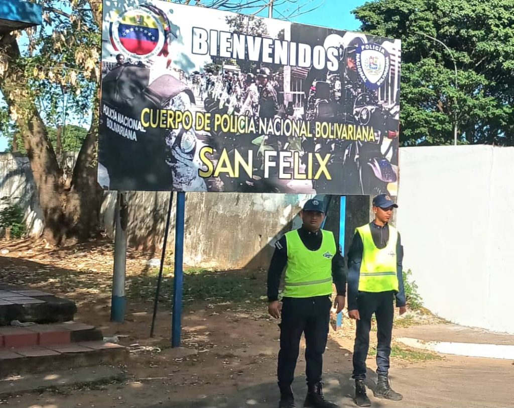 e67c3815-45c1-422e-8bb9-37aef648b9c5