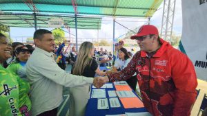 photo_10_2024-10-26_16-50-19