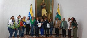 Cleb WhatsApp Image 2024-11-27 at 10.21.45 AM