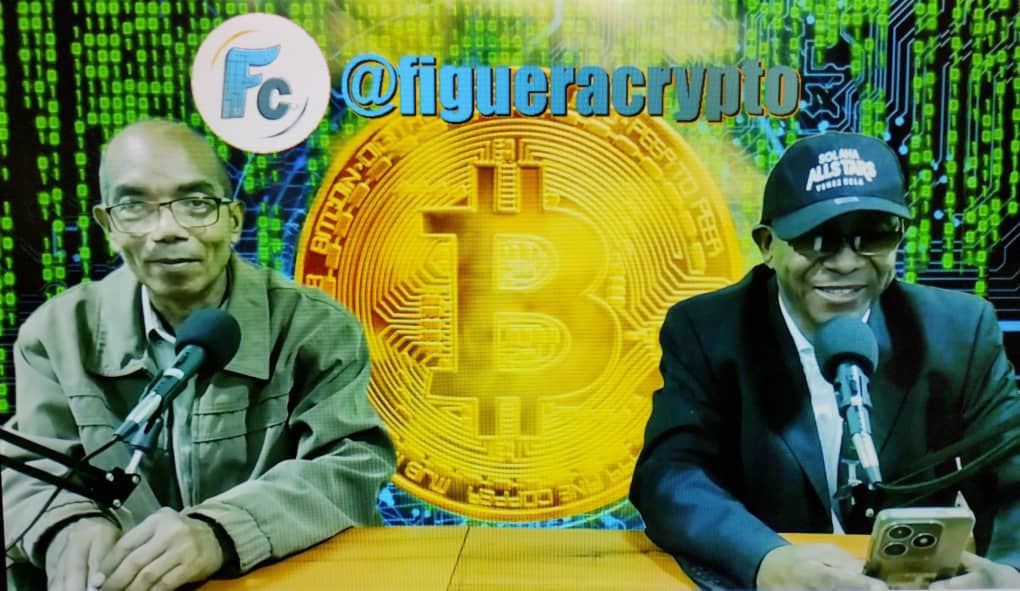 FIGUERA CRYPTO