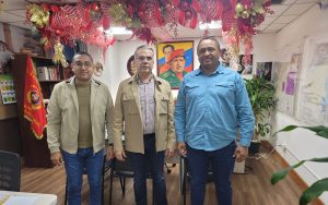 WhatsApp Image 2024-11-18 at 4.55.55 PM