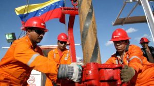 pdvsa_1