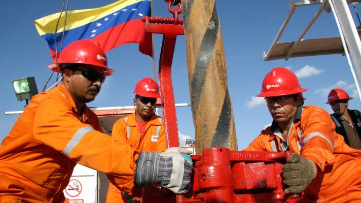 pdvsa_1