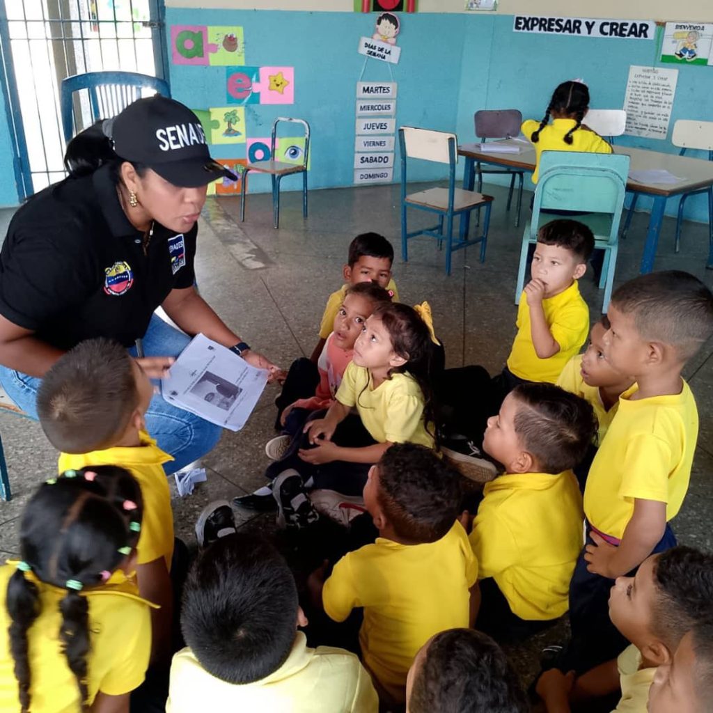 WhatsApp Image 2024-12-02 at 12.28.33 PM